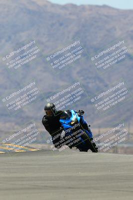 media/May-15-2022-SoCal Trackdays (Sun) [[33a09aef31]]/Turn 9 (11am)/